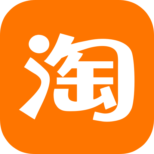 app taobao đặt hàng china